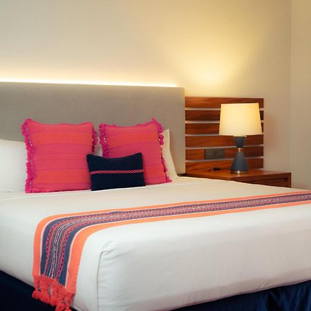 Casa Azulai Puebla Hotel Boutique Extérieur photo
